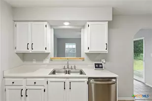 4103 Koala Dr, Killeen, TX 76543 - Photo 11