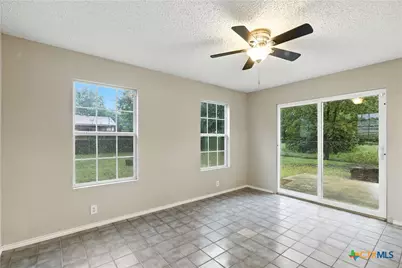 4103 Koala Drive, Killeen, TX 76543 - Photo 17