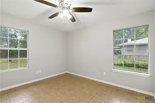 4103 Koala Dr, Killeen, TX 76543 - Photo 25