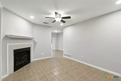 4103 Koala Drive, Killeen, TX 76543 - Photo 7