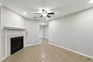 4103 Koala Dr, Killeen, TX 76543 - Photo 7