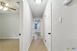 4103 Koala Dr, Killeen, TX 76543 - Photo 19