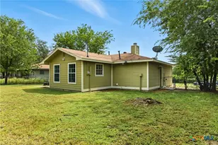 4103 Koala Dr, Killeen, TX 76543 - Photo 27