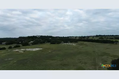 10030 Fm 439, Belton, TX 76513 - Photo 11
