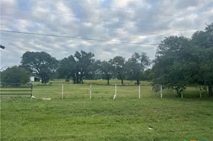 10030 Fm 439, Belton, TX 76513 - Photo 19