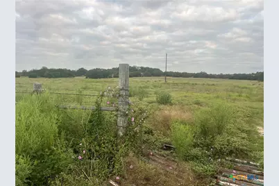 10030 Fm 439, Belton, TX 76513 - Photo 5