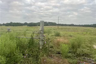 10030 Fm 439, Belton, TX 76513 - Photo 5