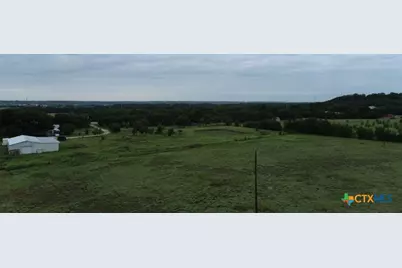 10030 Fm 439, Belton, TX 76513 - Photo 7