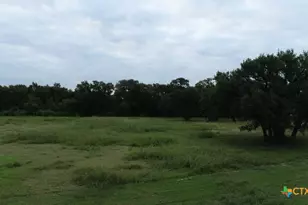 10030 Fm 439, Belton, TX 76513 - Photo 17