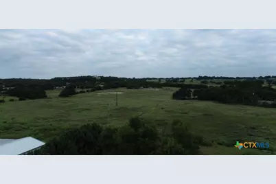 10030 Fm 439, Belton, TX 76513 - Photo 15