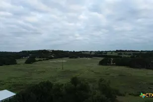 10030 Fm 439, Belton, TX 76513 - Photo 15