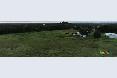 10030 Fm 439, Belton, TX 76513 - Photo 13