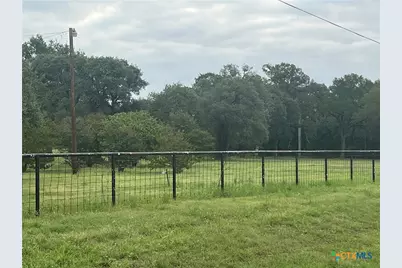 10030 Fm 439, Belton, TX 76513 - Photo 9