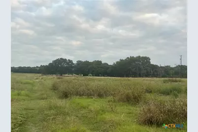 10030 Fm 439, Belton, TX 76513 - Photo 3