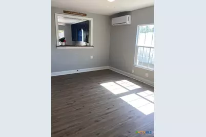 2405 Lone Tree Road, Victoria, TX 77901 - Photo 3