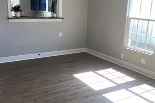 2405 Lone Tree Rd, Victoria, TX 77901 - Photo 3