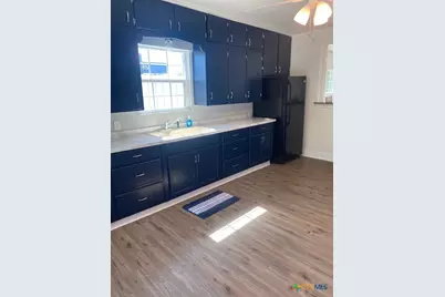 2405 Lone Tree Road, Victoria, TX 77901 - Photo 5