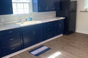 2405 Lone Tree Rd, Victoria, TX 77901 - Photo 5