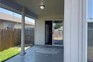 5401 Donegal Bay Ct, Killeen, TX 76549 - Photo 9