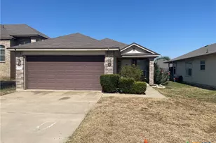 5401 Donegal Bay Ct, Killeen, TX 76549 - Photo 1