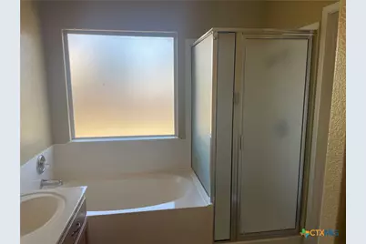 5401 Donegal Bay Court, Killeen, TX 76549 - Photo 7