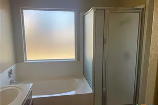 5401 Donegal Bay Ct, Killeen, TX 76549 - Photo 7