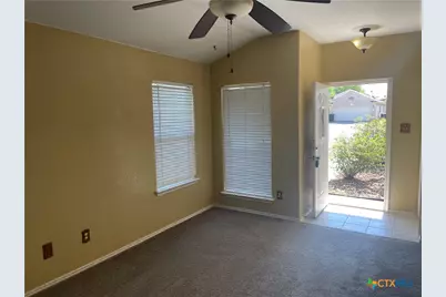 5401 Donegal Bay Court, Killeen, TX 76549 - Photo 3