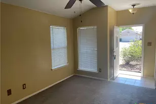 5401 Donegal Bay Ct, Killeen, TX 76549 - Photo 3