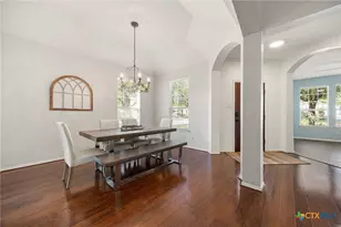 21001 Haddington Cove, Hutto, TX 78634 - Photo 9