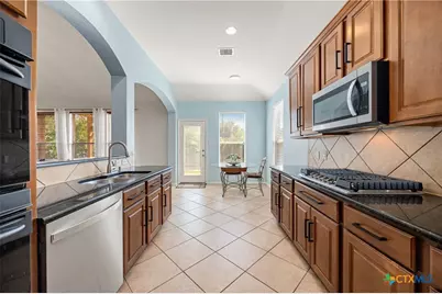 21001 Haddington Cove, Hutto, TX 78634 - Photo 7