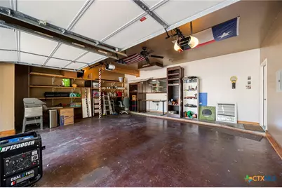 21001 Haddington Cove, Hutto, TX 78634 - Photo 33