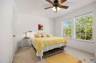 21001 Haddington Cove, Hutto, TX 78634 - Photo 31