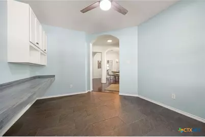 21001 Haddington Cove, Hutto, TX 78634 - Photo 13