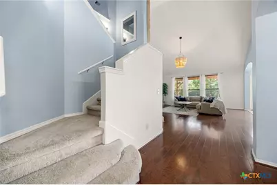 21001 Haddington Cove, Hutto, TX 78634 - Photo 23