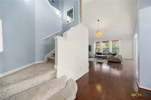 21001 Haddington Cove, Hutto, TX 78634 - Photo 23