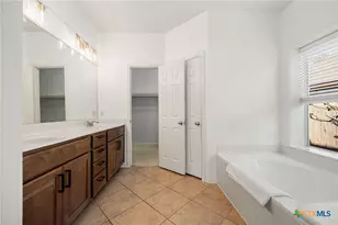 21001 Haddington Cove, Hutto, TX 78634 - Photo 19