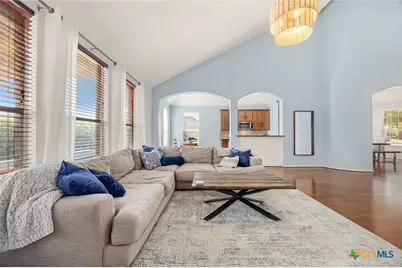 21001 Haddington Cove, Hutto, TX 78634 - Photo 11