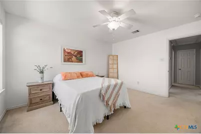 21001 Haddington Cove, Hutto, TX 78634 - Photo 27