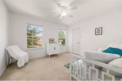 21001 Haddington Cove, Hutto, TX 78634 - Photo 29