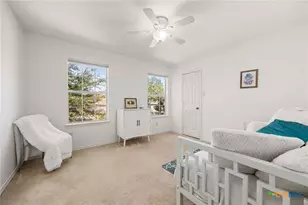 21001 Haddington Cove, Hutto, TX 78634 - Photo 29