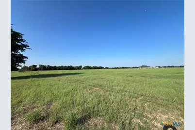 Tbd  4564 Fm 1123, Belton, TX 76513 - Photo 3