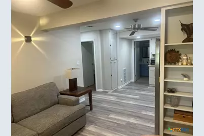 911 W Madison Avenue, Port O'Connor, TX 77982 - Photo 37