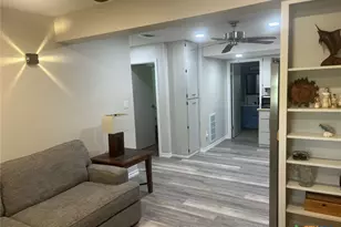 911 W Madison Ave, Port O'Connor, TX 77982 - Photo 37