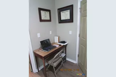 911 W Madison Avenue, Port O'Connor, TX 77982 - Photo 25