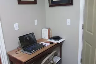 911 W Madison Ave, Port O'Connor, TX 77982 - Photo 25