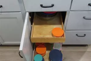 911 W Madison Ave, Port O'Connor, TX 77982 - Photo 15