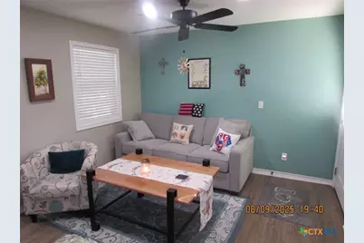 911 W Madison Avenue, Port O'Connor, TX 77982 - Photo 7