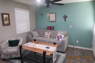 911 W Madison Ave, Port O'Connor, TX 77982 - Photo 7