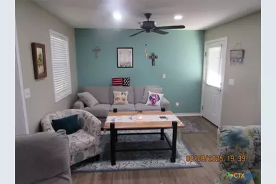 911 W Madison Avenue, Port O'Connor, TX 77982 - Photo 23