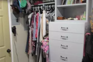 911 W Madison Ave, Port O'Connor, TX 77982 - Photo 27